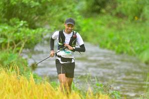 BIB: 
                            <button type="button" onclick="openModal(13456464)" class="btn btn-primary btn-sm float-right btn-popup" data-toggle="modal" data-target=".modal-high-quality">
                        <i class="fas fa-shopping-cart"></i> Add to Cart
                    </button>
                                            <button type="button" onclick="isThisMe(13456464, true)" class="btn btn-success btn-sm float-right btn-popup btn-isme hidden" data-toggle="tooltip" data-placement="bottom" title="นี่คือรูปของคุณใช่ไหม คลิกที่นี่เพื่อเอาเข้าอัลบั้ม">
                        <i class="fas fa-plus"></i> Add to album
                    </button>
                    <button type="button" onclick="isThisMe(13456464, false)" class="btn btn-warning btn-sm float-right btn-popup btn-isnotme hidden">
                        <i class="fas fa-ban"></i> Remove from album
                    </button>